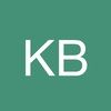 kalesbrut633